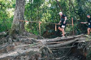 BIB: 
                            <button type="button" onclick="openModal(27744734)" class="btn btn-primary btn-sm float-right btn-popup" data-toggle="modal" data-target=".modal-high-quality">
                        <i class="fas fa-shopping-cart"></i> Add to Cart
                    </button>
                                            <button type="button" onclick="isThisMe(27744734, true)" class="btn btn-success btn-sm float-right btn-popup btn-isme hidden" data-toggle="tooltip" data-placement="bottom" title="นี่คือรูปของคุณใช่ไหม คลิกที่นี่เพื่อเอาเข้าอัลบั้ม">
                        <i class="fas fa-plus"></i> Add to album
                    </button>
                    <button type="button" onclick="isThisMe(27744734, false)" class="btn btn-warning btn-sm float-right btn-popup btn-isnotme hidden">
                        <i class="fas fa-ban"></i> Remove from album
                    </button>